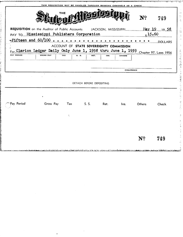 SCR ID # 97-100-0-36-1-1-1