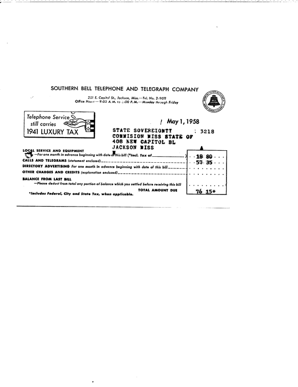 SCR ID # 97-100-0-38-2-1-1