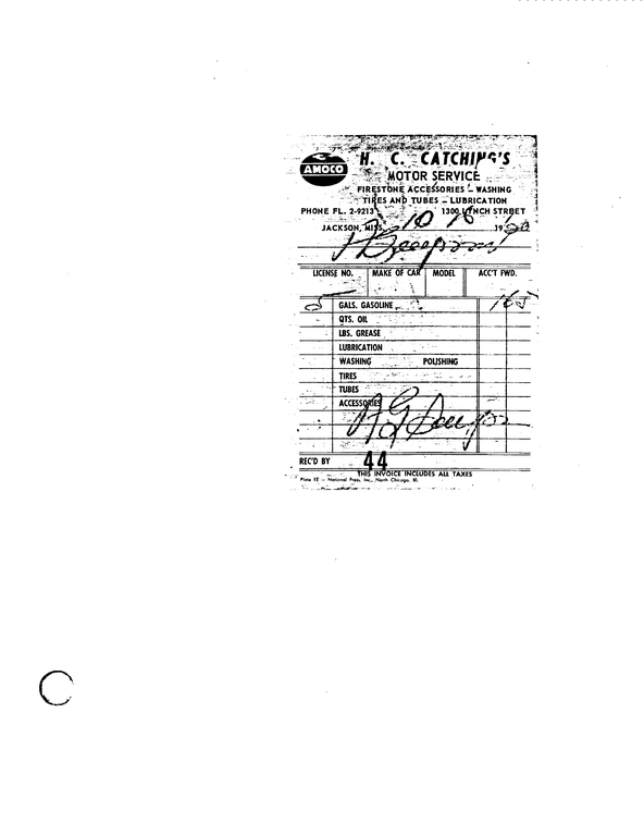 SCR ID # 97-99-2-169-5-1-1