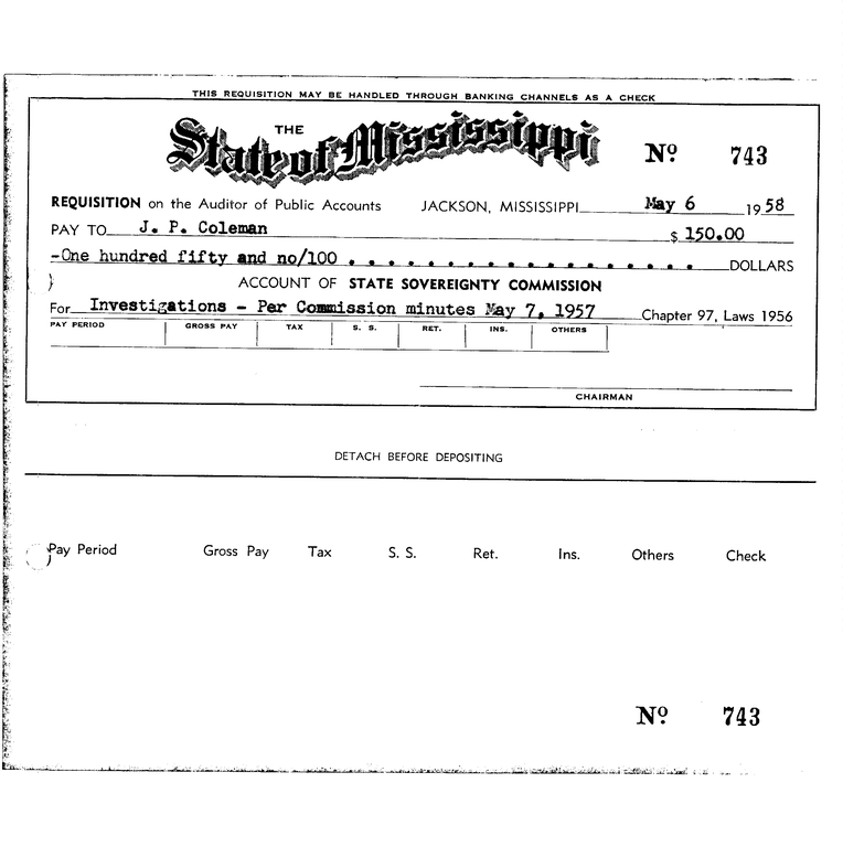 SCR ID # 97-100-0-42-1-1-1