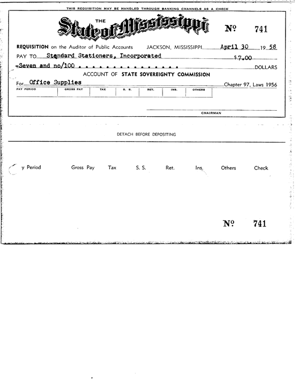 SCR ID # 97-100-0-44-1-1-1