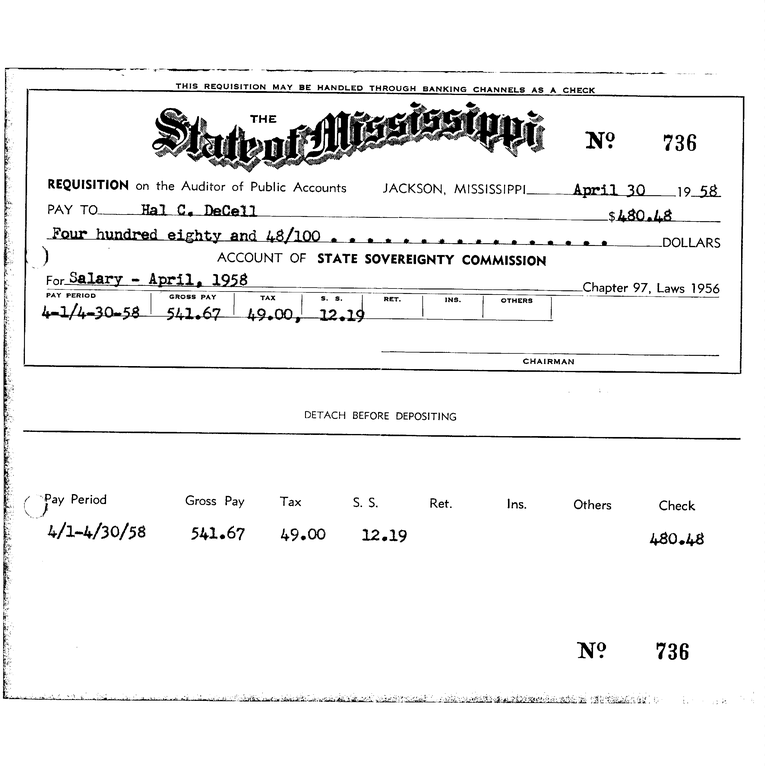 SCR ID # 97-100-0-49-1-1-1