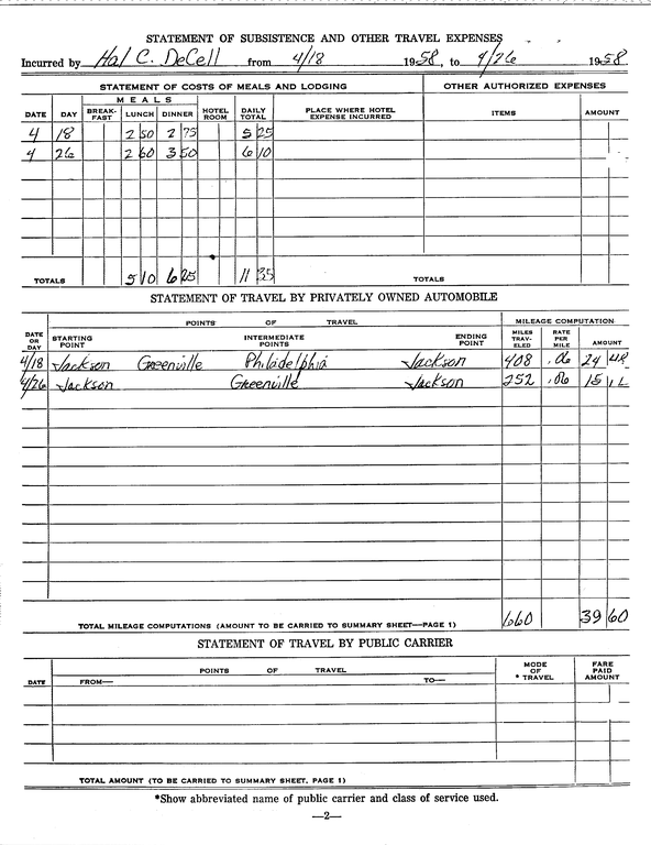 SCR ID # 97-100-0-51-3-1-1