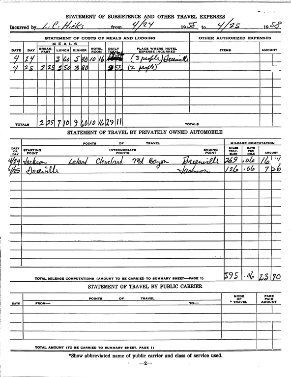 SCR ID # 97-100-0-53-3-1-1