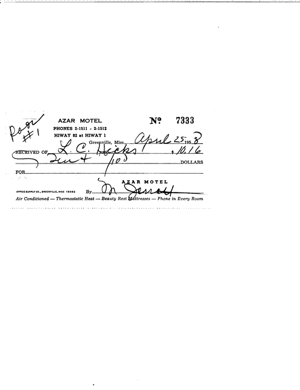 SCR ID # 97-100-0-53-4-1-1