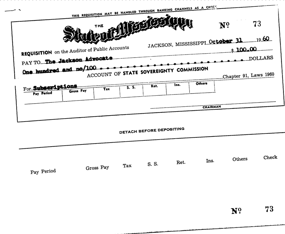 SCR ID # 97-99-2-176-1-1-1