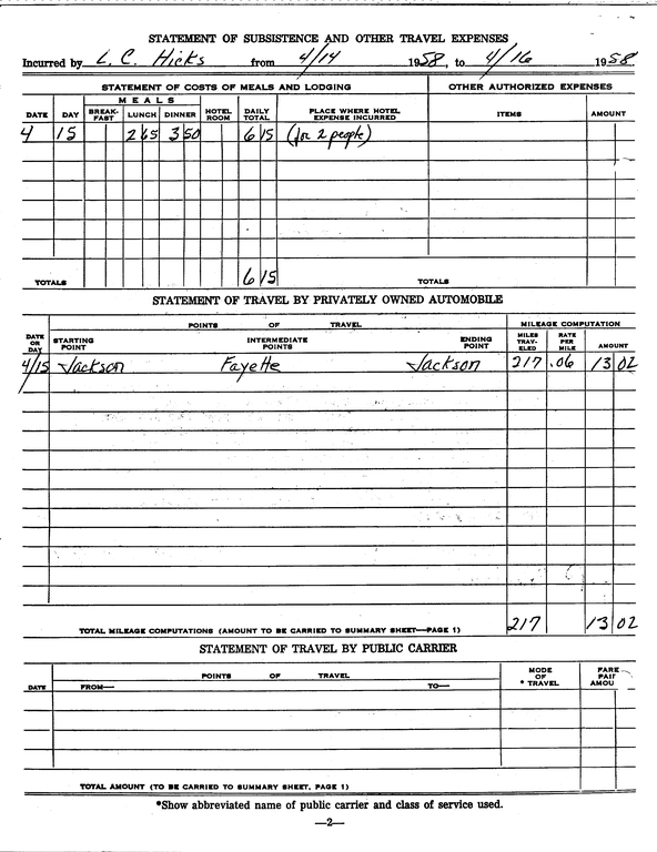 SCR ID # 97-100-0-54-3-1-1