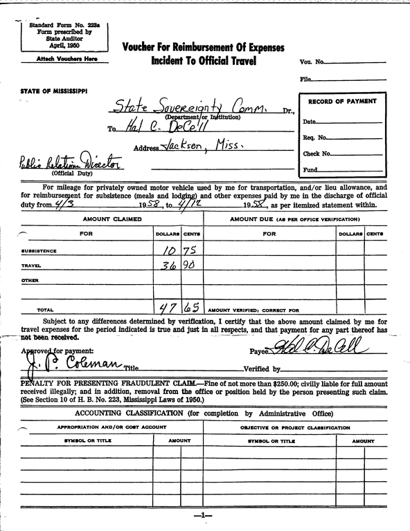 SCR ID # 97-100-0-55-2-1-1