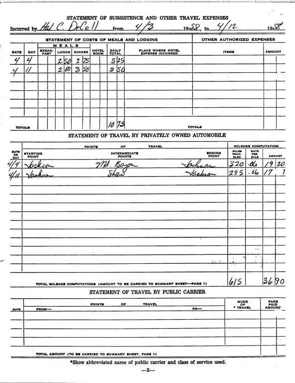 SCR ID # 97-100-0-55-3-1-1