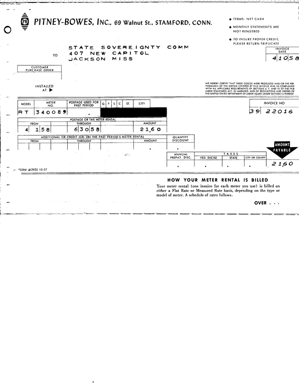 SCR ID # 97-100-0-56-2-1-1