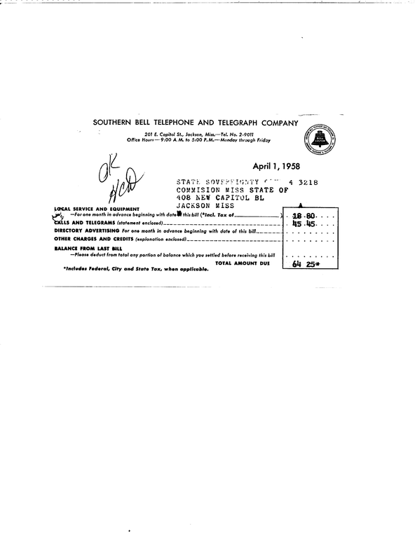 SCR ID # 97-100-0-59-2-1-1