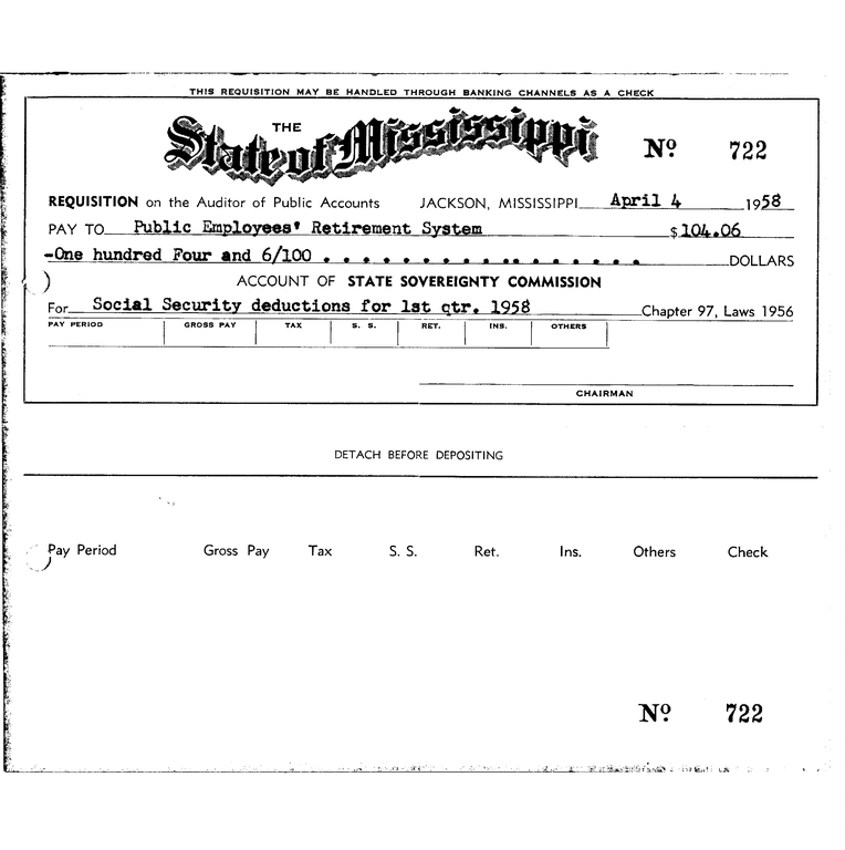 SCR ID # 97-100-0-63-1-1-1