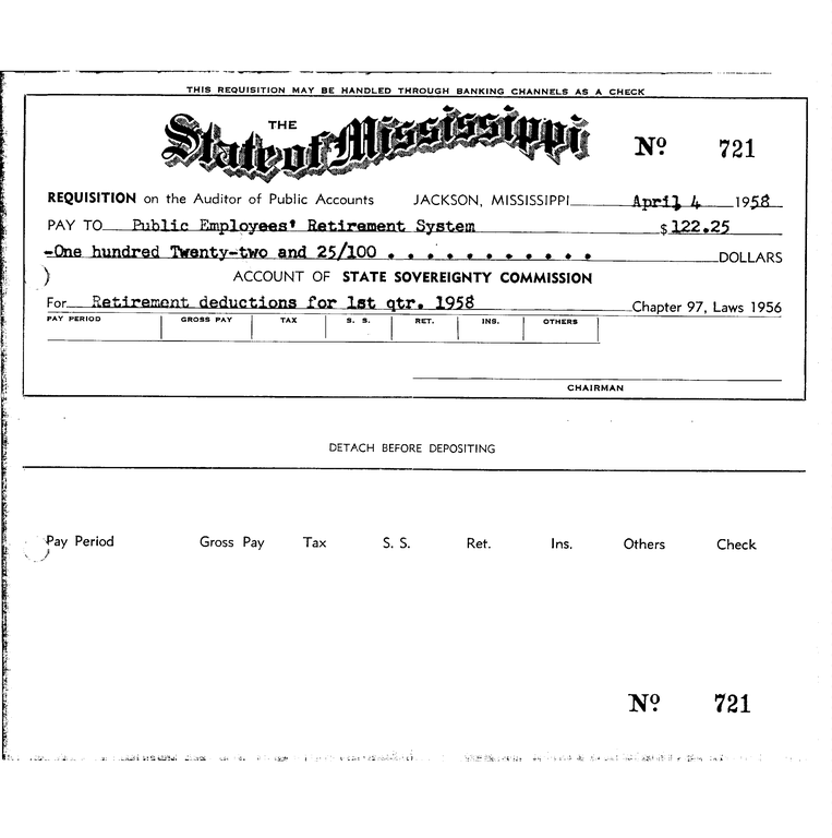 SCR ID # 97-100-0-64-1-1-1