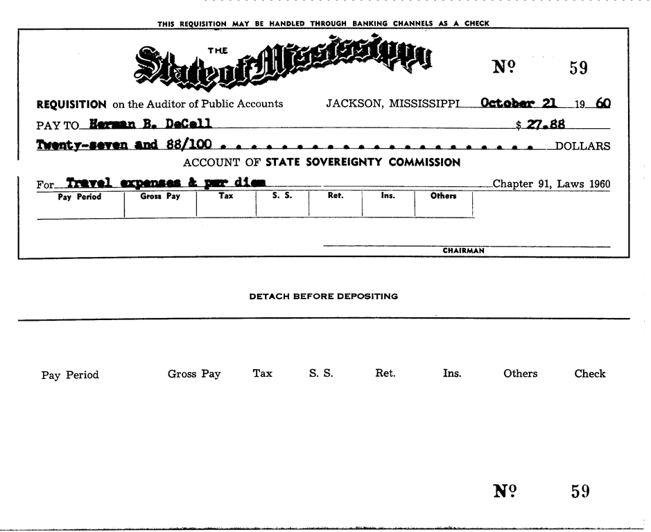 SCR ID # 97-99-2-190-1-1-1