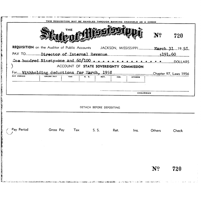 SCR ID # 97-100-0-65-1-1-1