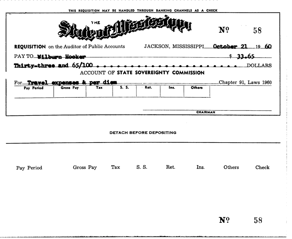 SCR ID # 97-99-2-191-1-1-1