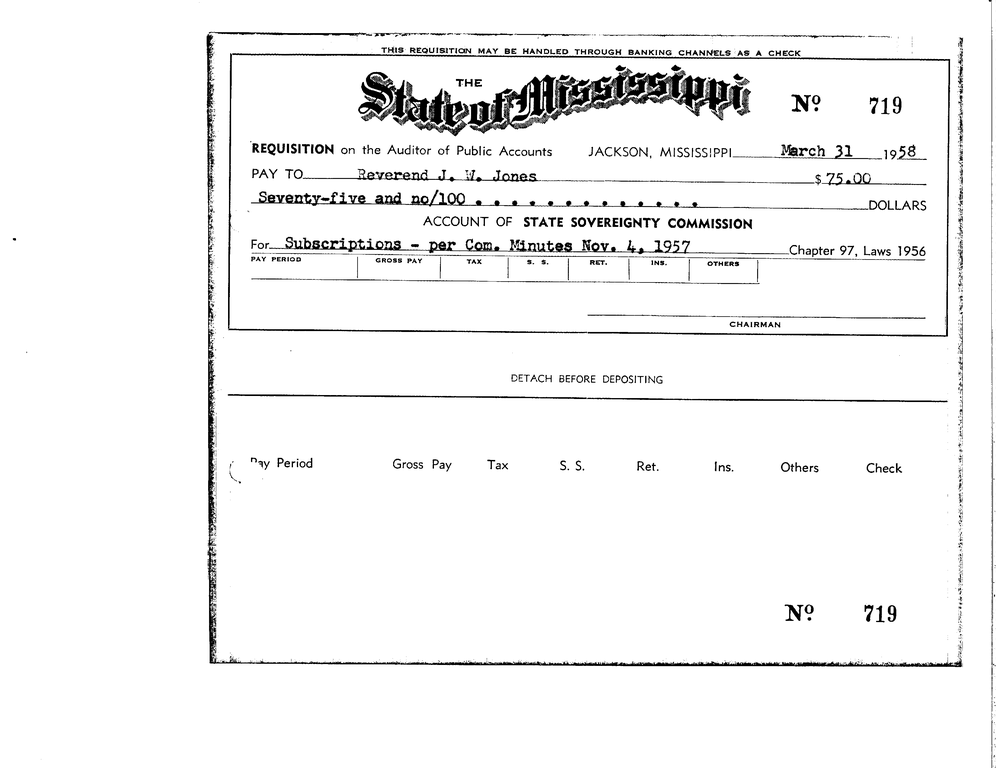 SCR ID # 97-100-0-66-1-1-1