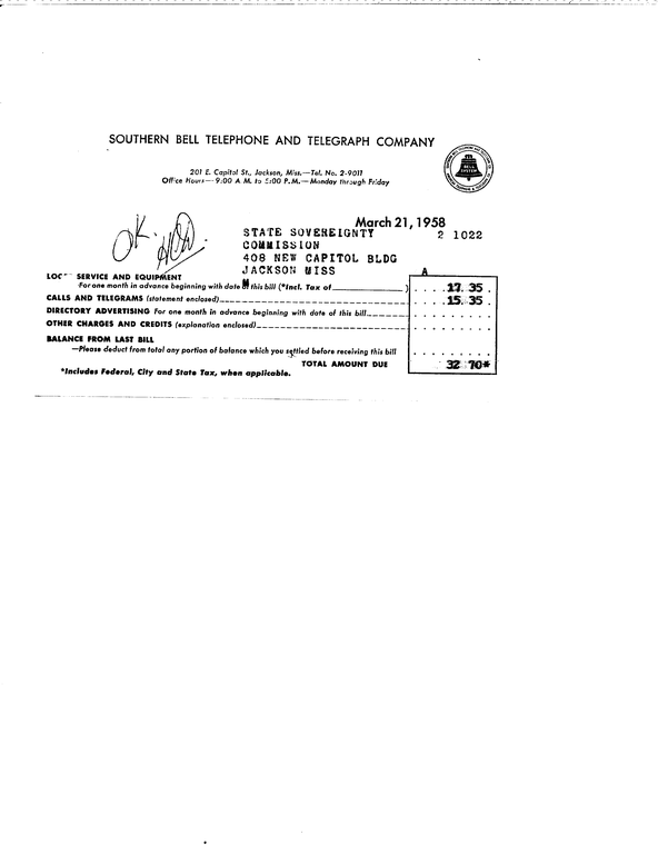 SCR ID # 97-100-0-67-2-1-1