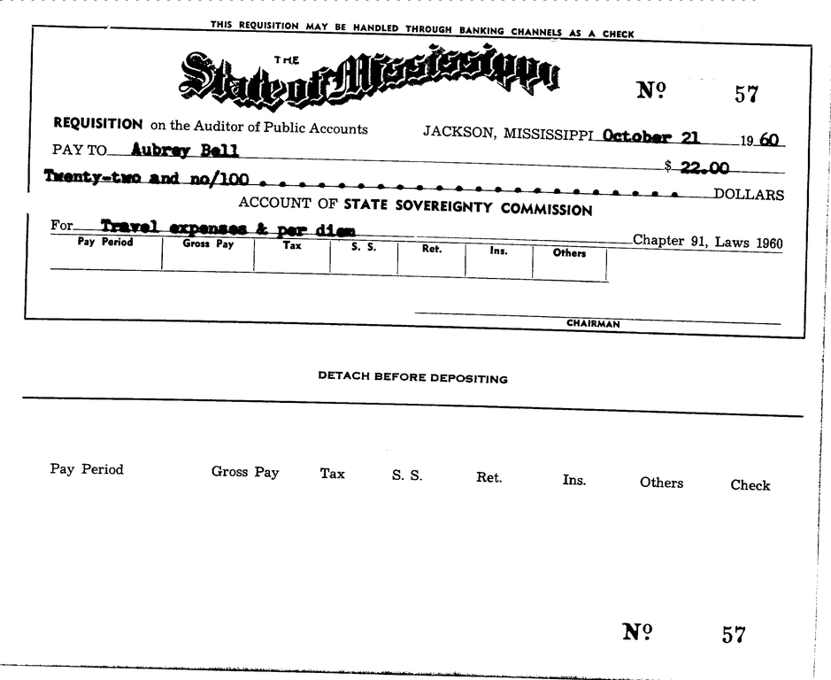 SCR ID # 97-99-2-192-1-1-1