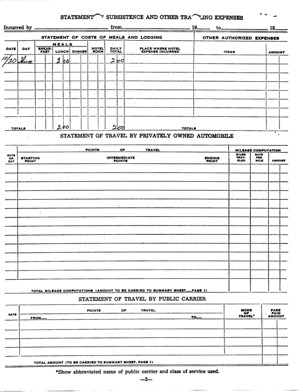 SCR ID # 97-99-2-192-3-1-1