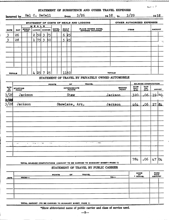 SCR ID # 97-100-0-68-3-1-1