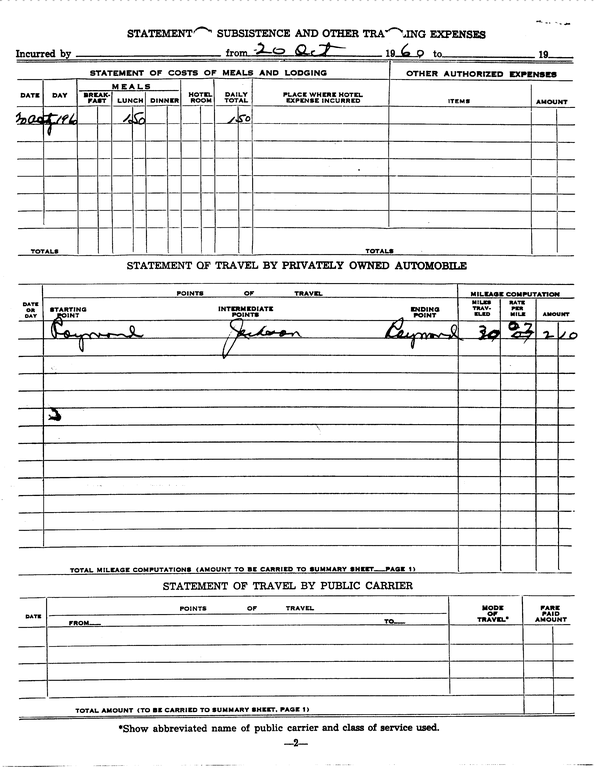 SCR ID # 97-99-2-193-3-1-1