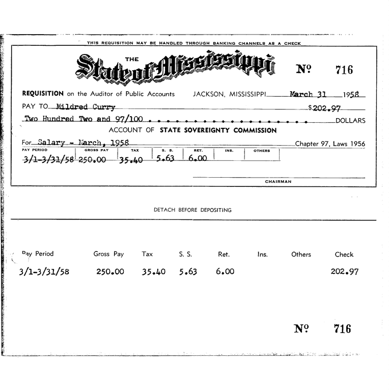 SCR ID # 97-100-0-69-1-1-1