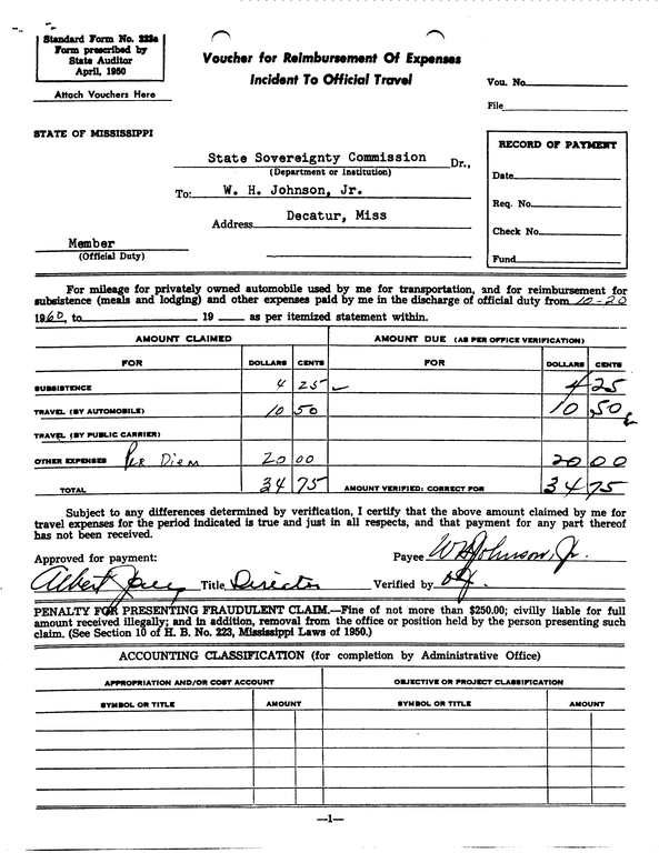 SCR ID # 97-99-2-194-2-1-1