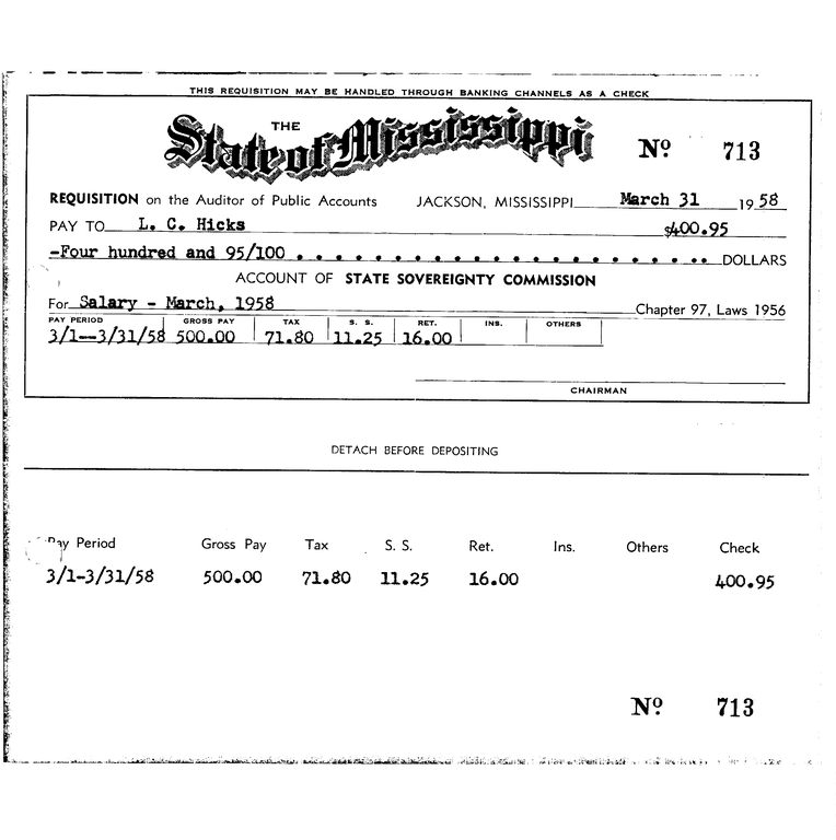 SCR ID # 97-100-0-72-1-1-1
