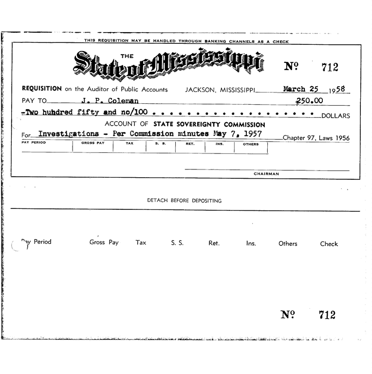 SCR ID # 97-100-0-73-1-1-1