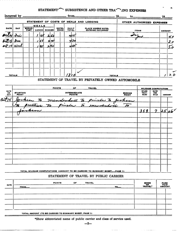 SCR ID # 97-99-2-195-3-1-1
