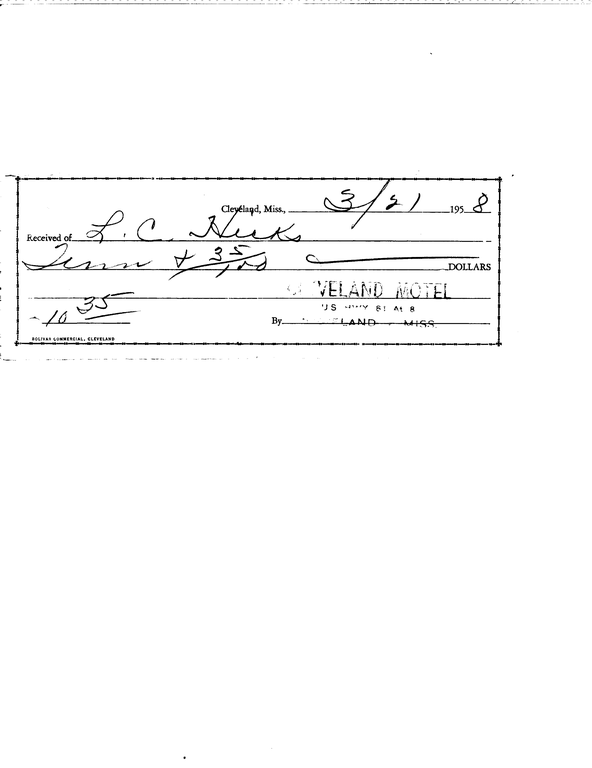 SCR ID # 97-100-0-74-2-1-1