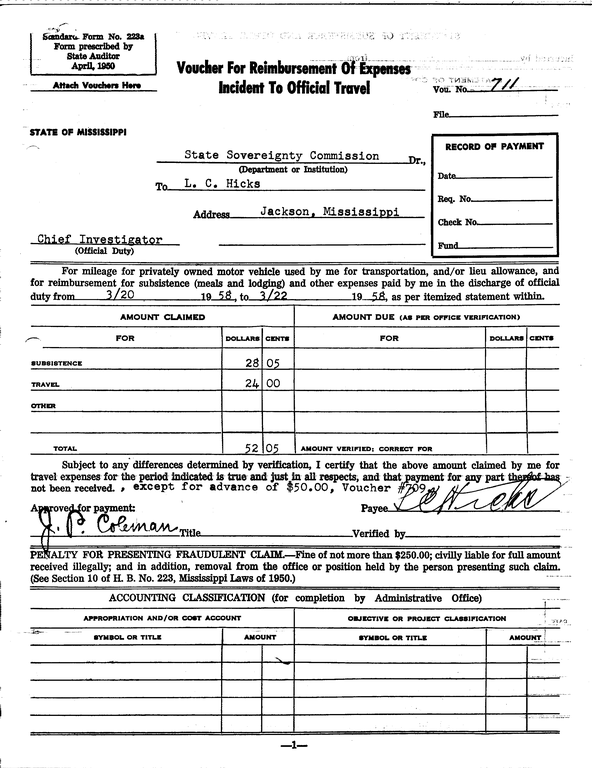 SCR ID # 97-100-0-74-3-1-1