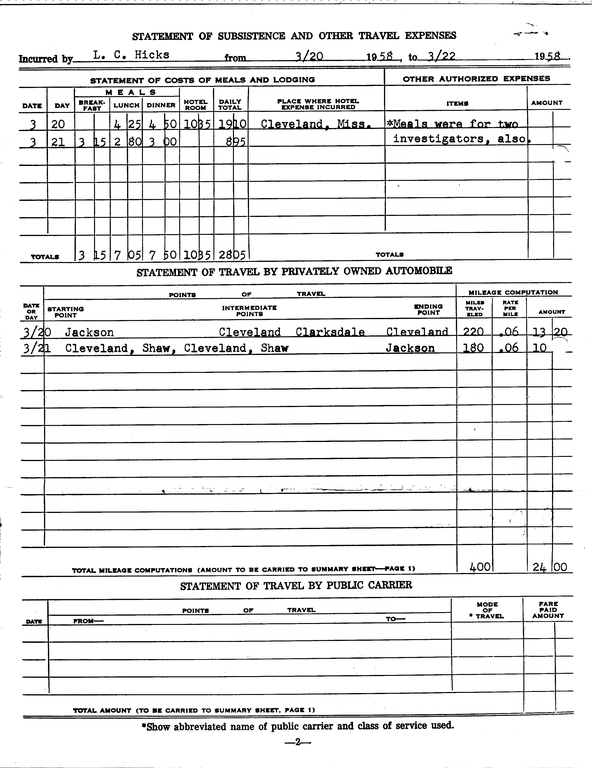 SCR ID # 97-100-0-74-4-1-1