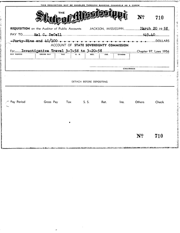 SCR ID # 97-100-0-75-1-1-1