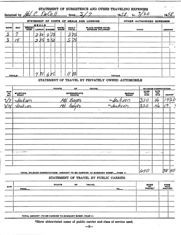 SCR ID # 97-100-0-75-3-1-1