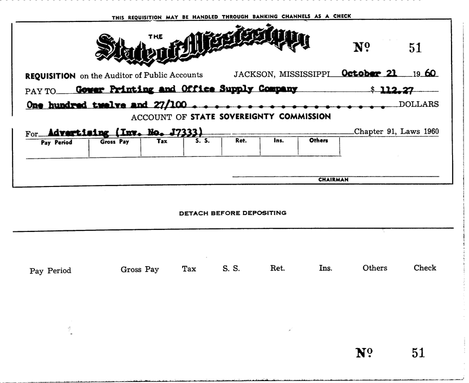 SCR ID # 97-99-2-198-1-1-1