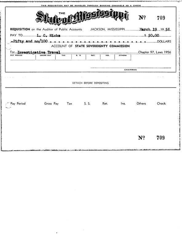 SCR ID # 97-100-0-76-1-1-1