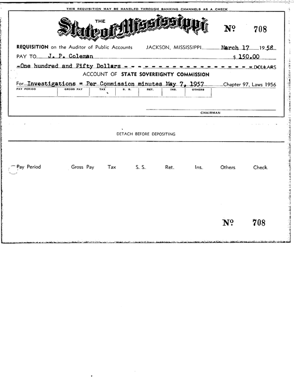 SCR ID # 97-100-0-77-1-1-1