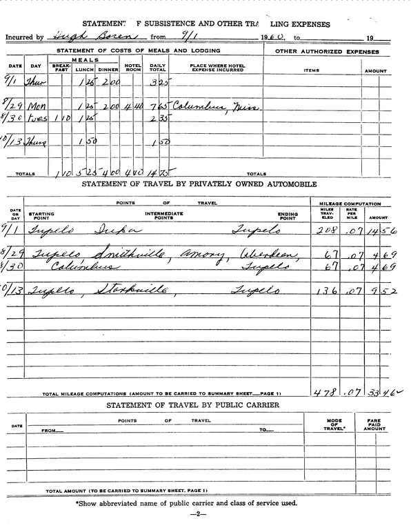 SCR ID # 97-99-2-199-3-1-1