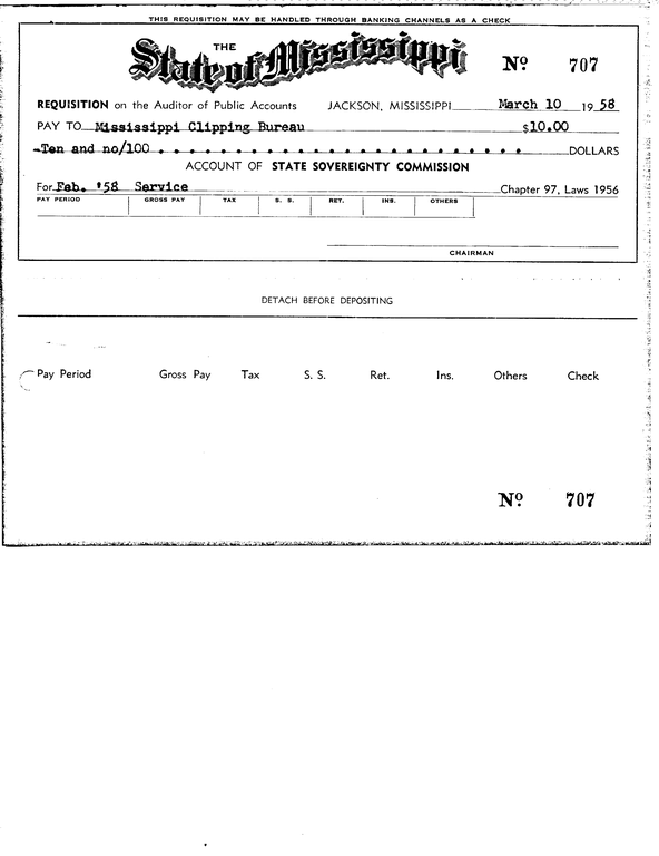 SCR ID # 97-100-0-78-1-1-1