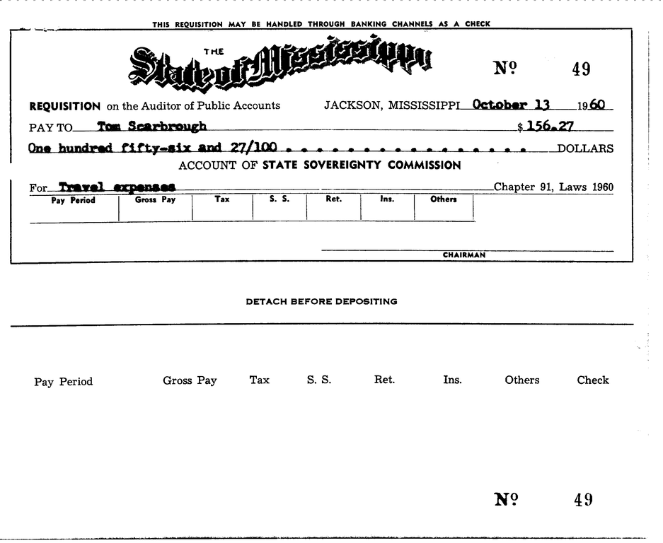 SCR ID # 97-99-2-200-1-1-1
