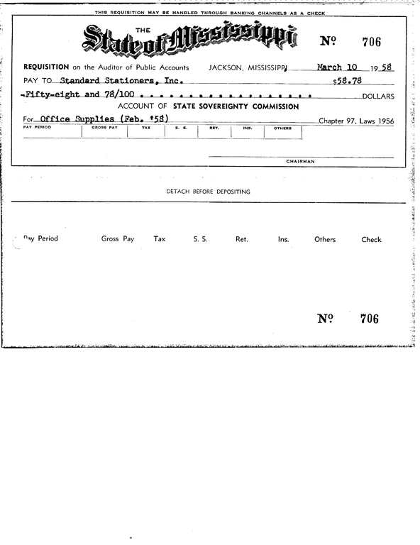 SCR ID # 97-100-0-79-1-1-1