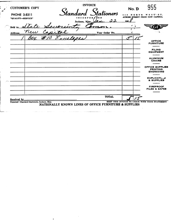 SCR ID # 97-100-0-79-4-1-1