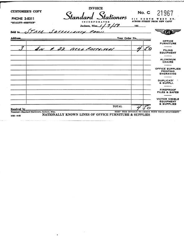SCR ID # 97-100-0-79-5-1-1