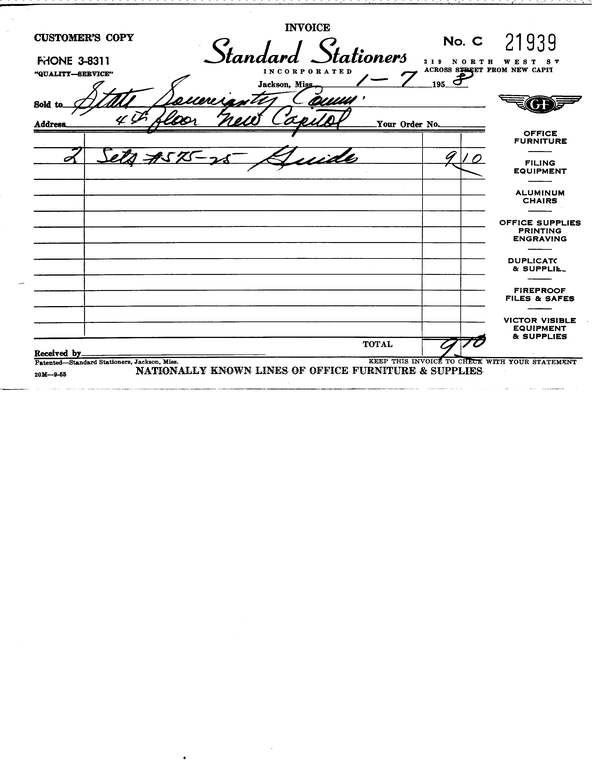 SCR ID # 97-100-0-79-6-1-1