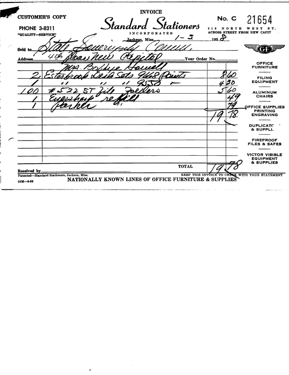 SCR ID # 97-100-0-79-7-1-1
