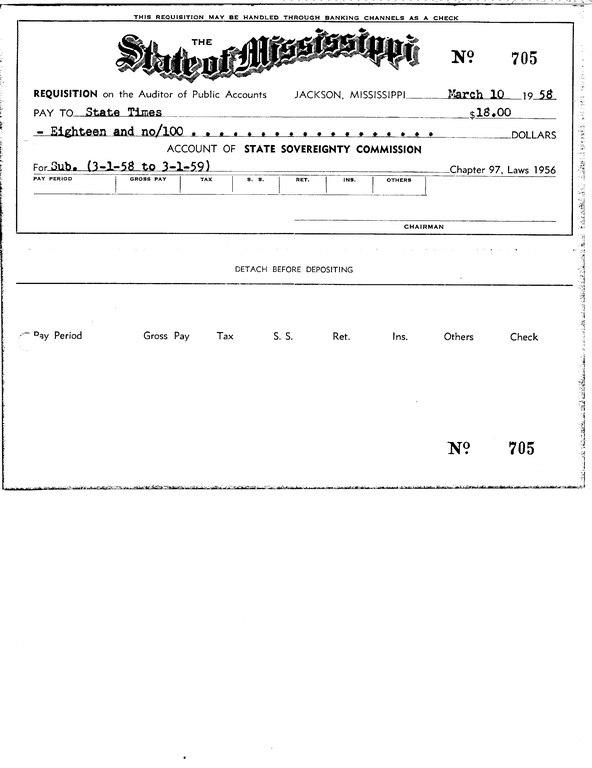 SCR ID # 97-100-0-80-1-1-1