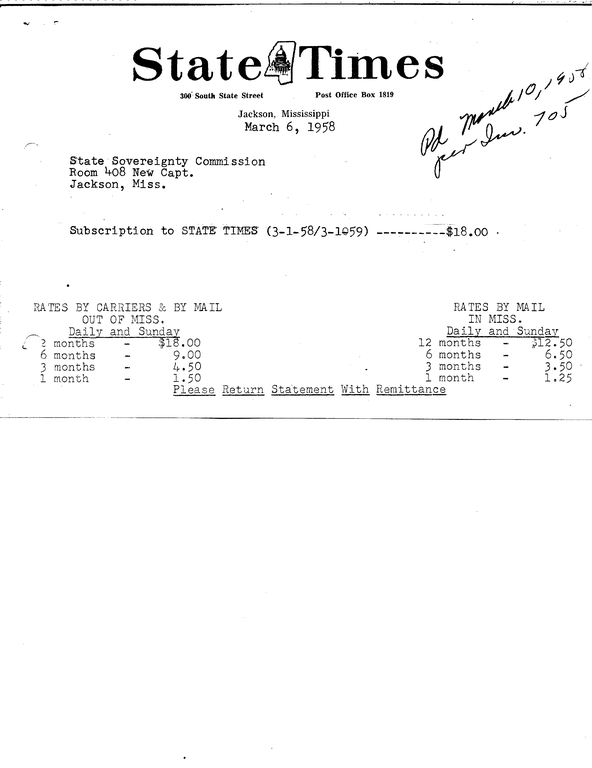 SCR ID # 97-100-0-80-2-1-1