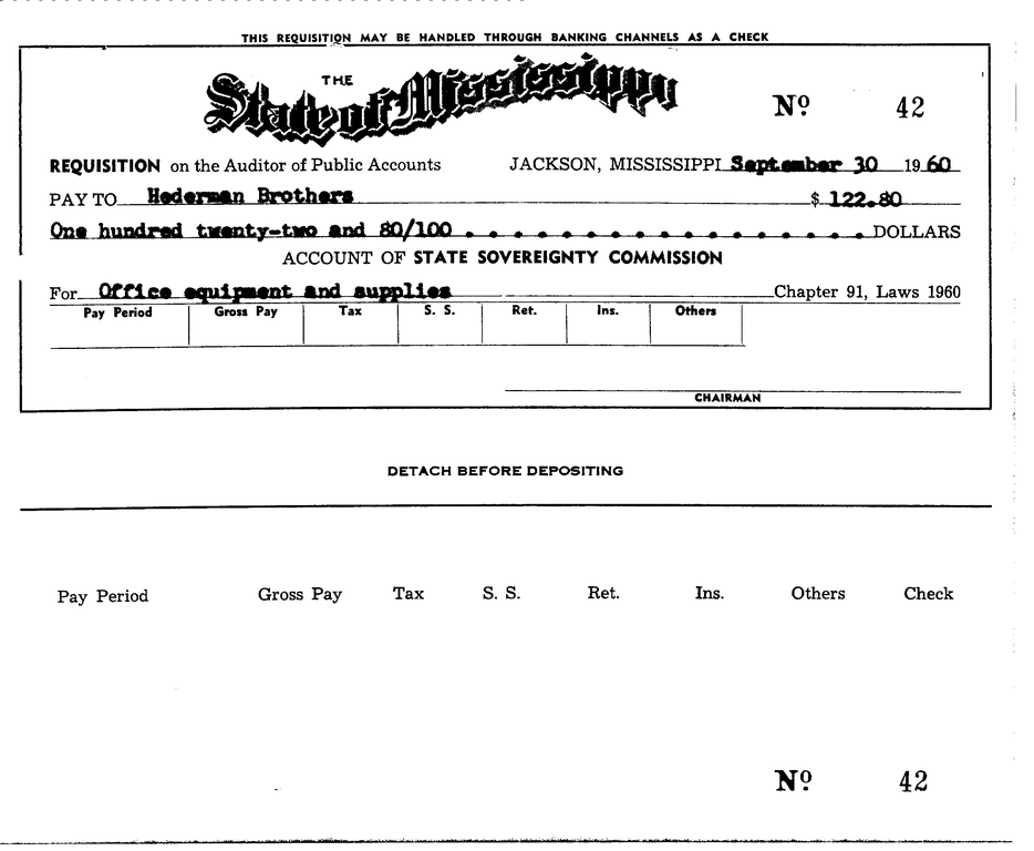 SCR ID # 97-99-2-207-1-1-1
